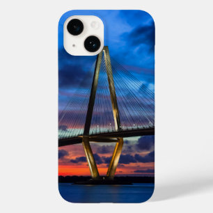 As The Lights Come On Case-Mate iPhone 14 Case