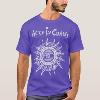 As The Sun Came Up Cute Graphic Needed Gifts T-Shirt