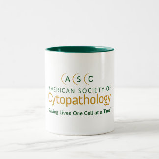 ASC Mug