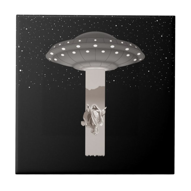 Ascend Me Up, Scooty Tile (Front)