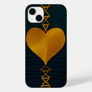 ascending love Case-Mate iPhone 14 plus case