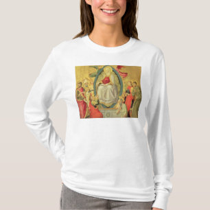 Ascension of the Virgin, 1465 T-Shirt