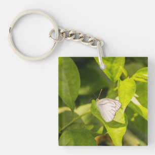 Ascia_02 Key Ring