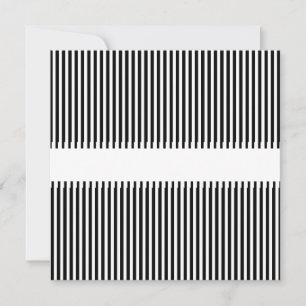 ASCII Art Card