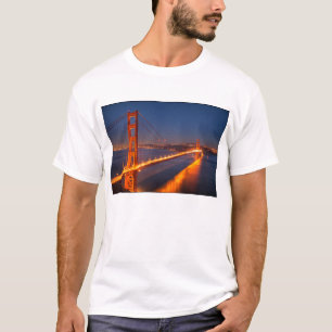 asdf T-Shirt