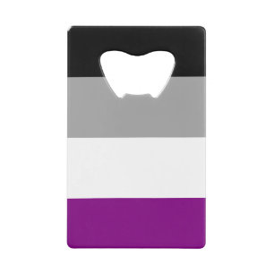 Asexual Pride