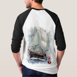 Asgard T-Shirt