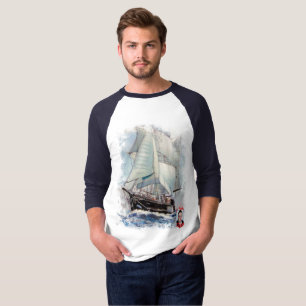 Asgard T-Shirt