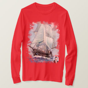 Asgard T-Shirt