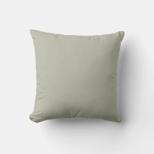 Ash Grey BABDAB Colour - With an Option to Add Nam Cushion