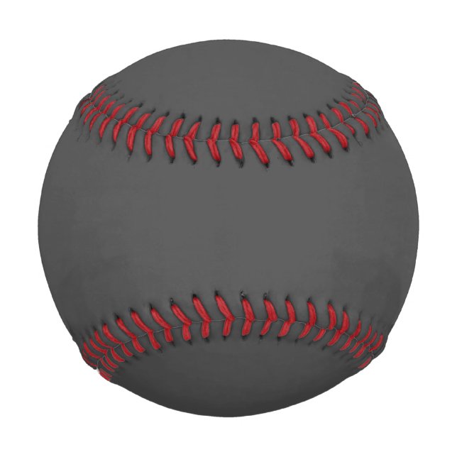 Ash Grey,Cloud,Cotton Seed, Baseball (Front)