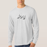 Ash grey colour t-shirt for men and women's wear