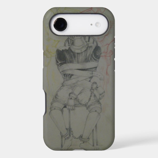Ash Grey: Lovely Freedom Peace and Unity  (Back)