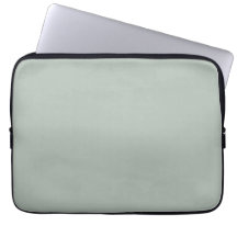 Ash grey (solid colour)