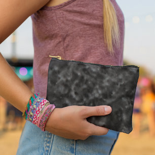 Ashcloud Signal  Accessory Pouch