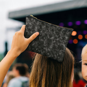 Ashcloud Signal  Accessory Pouch