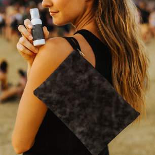 Ashcloud Signal Accessory Pouch