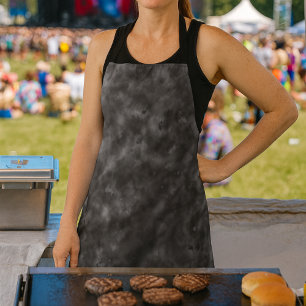 Ashcloud Signal Apron