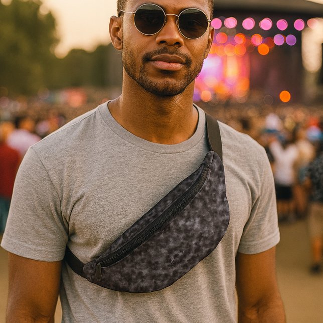 Ashcloud Signal  Bum Bags (Creator Uploaded)