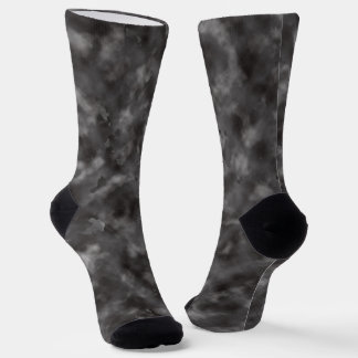 Ashcloud Signal Socks