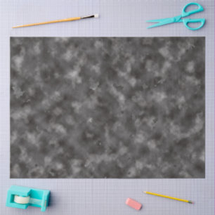 Ashcloud Signal Tissue Paper