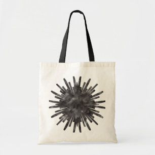 Ashcloud Signal Tote Bag