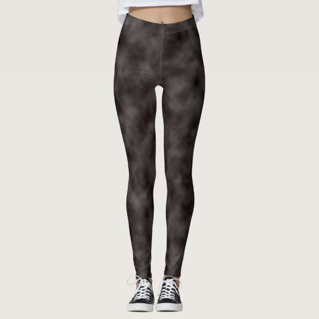 Ashdrift Leggings (Front)