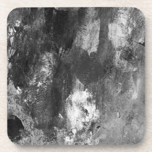 Ashes Coaster