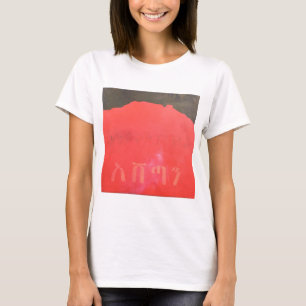 Ashetan 1998 T-Shirt