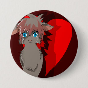 ashfur button