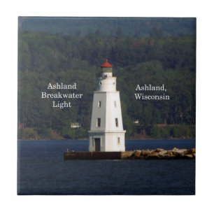 Ashland Breakwater Light tile