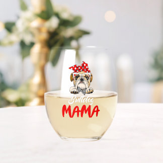 ashlyriobeh stemless wine glass