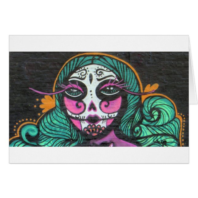 Ashton (Front Horizontal)