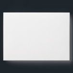 Ashton 5x7 Bar Mitzvah Wedding Blue Lined Envelope<br><div class="desc">http://www.zazzle.com/ashton_bar_mitzvah_reception_invitation-161501879476152507?t_text1=Ashton's friends may be picked up at eleven&t_text2=Seven o'clock in the evening The Waterfall Club 456 Marina Way San Francisco&t_text3=CELEBRATE&rf=238028728615809960 http://www.zazzle.com/ashton_tree_bar_mitzvah_wedding_event_card_invitation-161097952381324274?t_text2=FRIDAY NIGHT DINNER Text Text SATURDAY KIDDUSH LUNCHEON Text Text SATURDAY NIGHT CELEBRATION Text Text Text SUNDAY BRUNCH Text Text&t_text3=PLEASE JOIN US&rf=238028728615809960 http://www.zazzle.com/ashton_5x7_bar_mitzvah_wedding_blue_lined_envelope-121097419052834983?t_text1=The Kaplan family 123 Home Street San Francisco, California...</div>