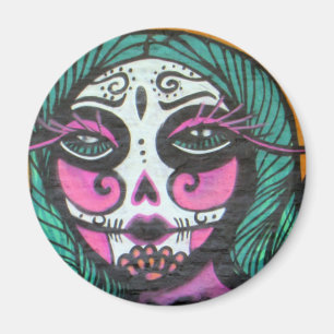 Ashton Magnet