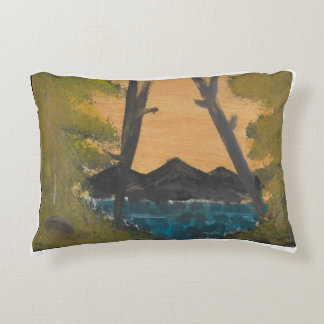 ashwinart decorative cushion