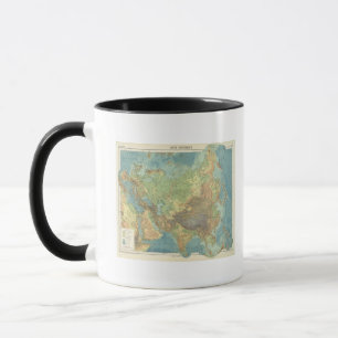 Asia 18 mug