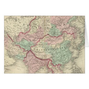 Asia 19