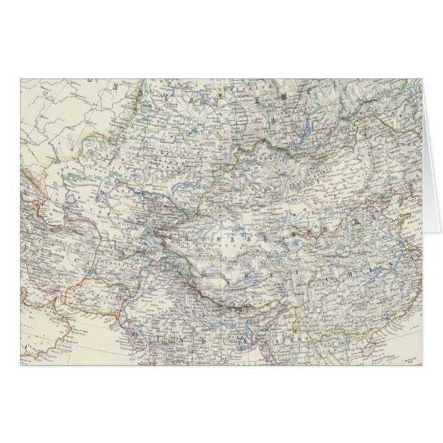 Asia 2 (Front Horizontal)