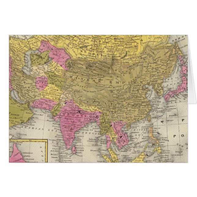 Asia 20 (Front Horizontal)