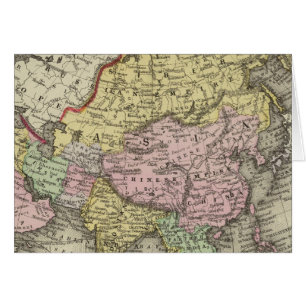 Asia 22