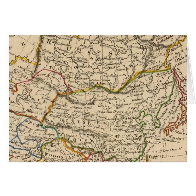 Asia 22 (Front Horizontal)