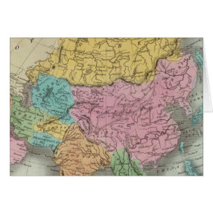 Asia 26