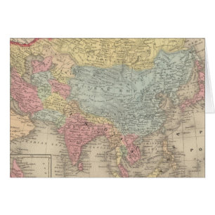 Asia 28