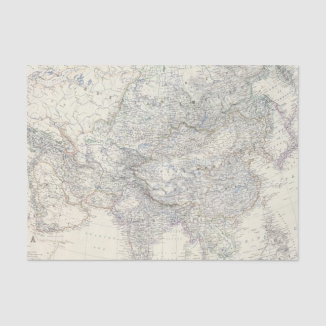 Asia 2 2 tissue paper (Front)