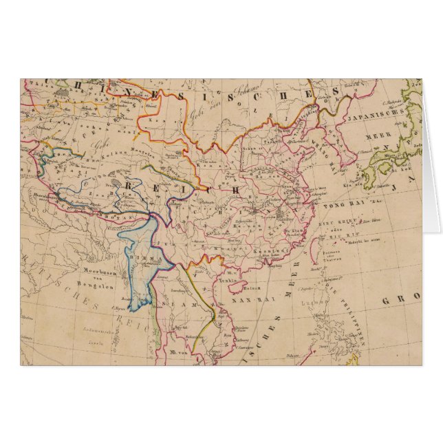 Asia 30 (Front Horizontal)