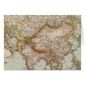 Asia 33