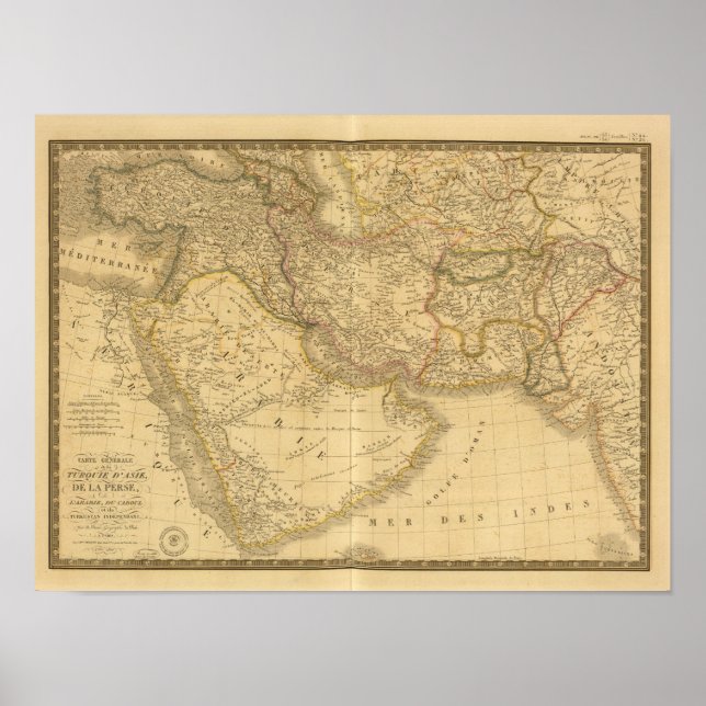 Asia 33 poster (Front)