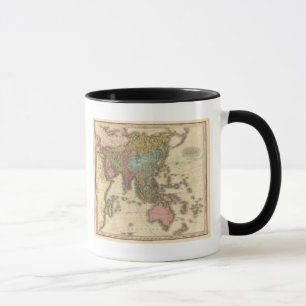 Asia 38 mug