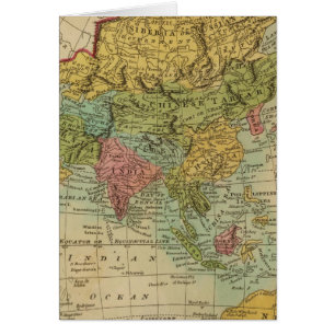 Asia 4
